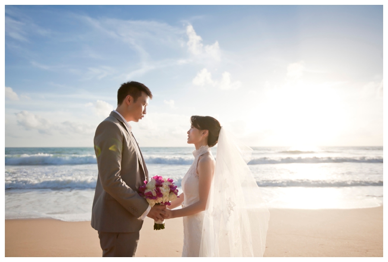 phuket wedding coordinator