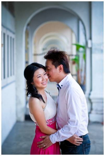 phuket wedding photographer