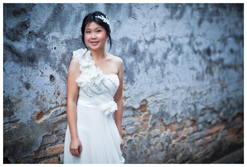 phuket wedding photographer