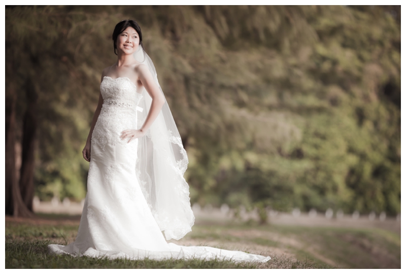 phuket wedding photographer