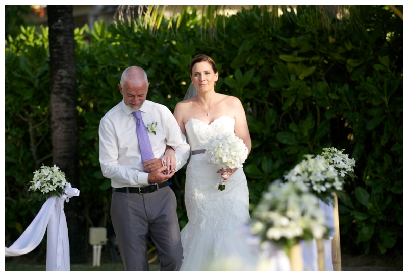 Phuket bridal photographer