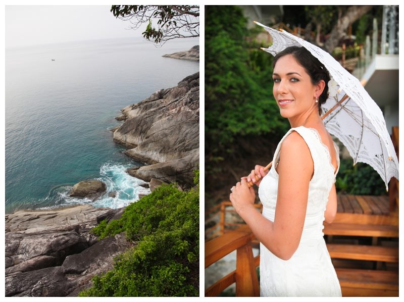 phuket wedding photographer