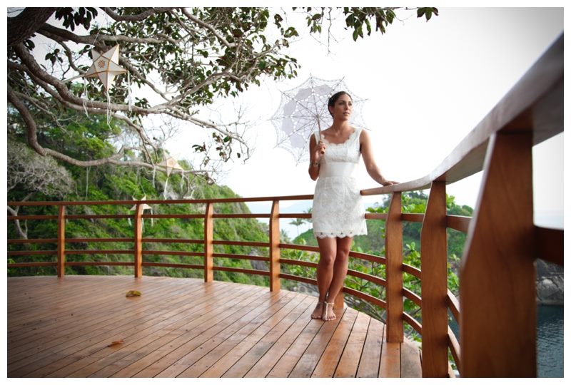 phuket wedding photographer