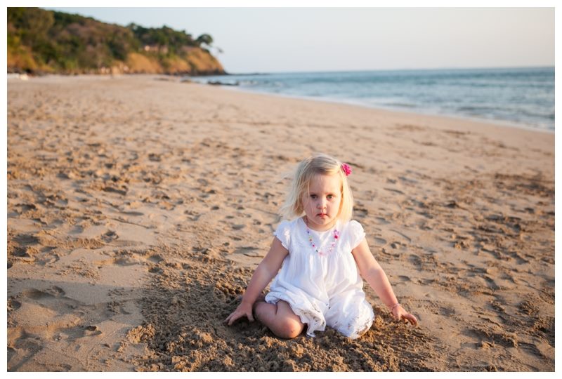 Koh Lanta wedding photography