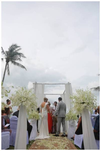 Phuket marry Thailand photography