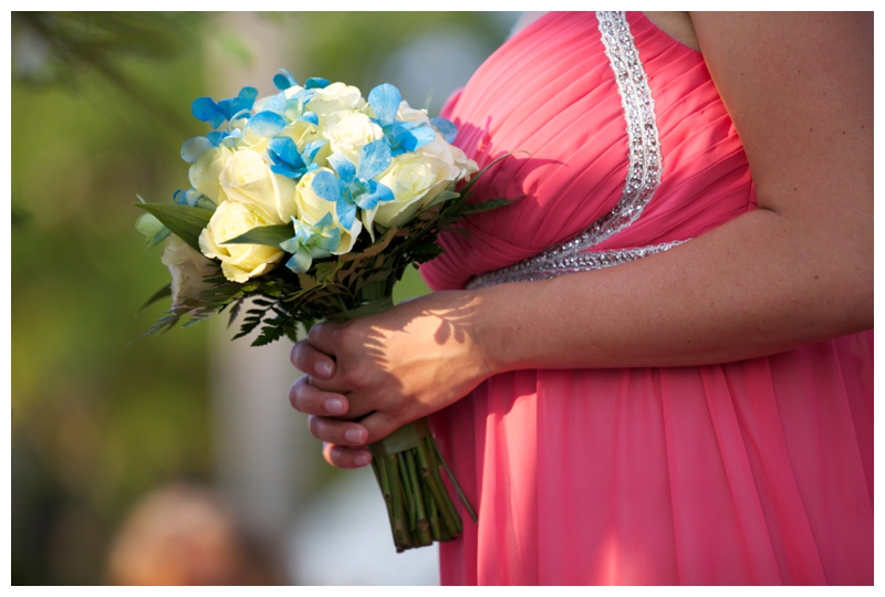 Phuket Wedding Photographer