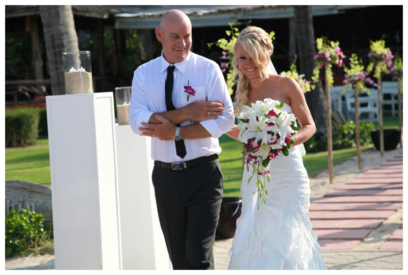 Phi Phi Wedding_4095