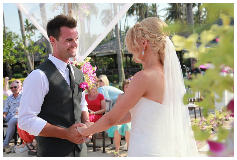 Phi Phi Wedding_4096