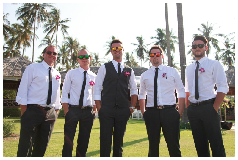 Phi Phi Wedding_4098