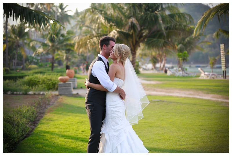 Phi Phi Wedding_4104