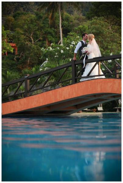 Phi Phi Wedding_4115