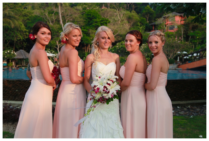 Phi Phi Wedding_4124