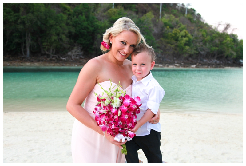 Phi Phi Wedding_4126