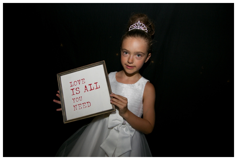 Merlin Beach Resort Wedding