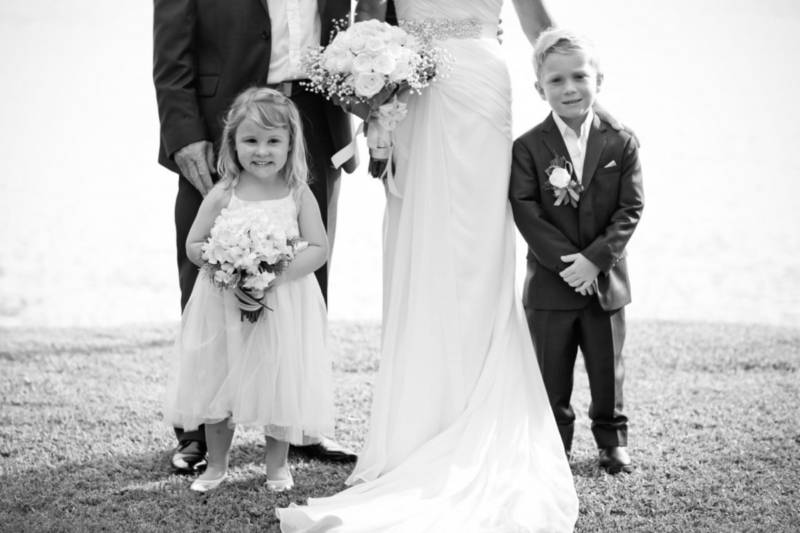 Phuket wedding planner