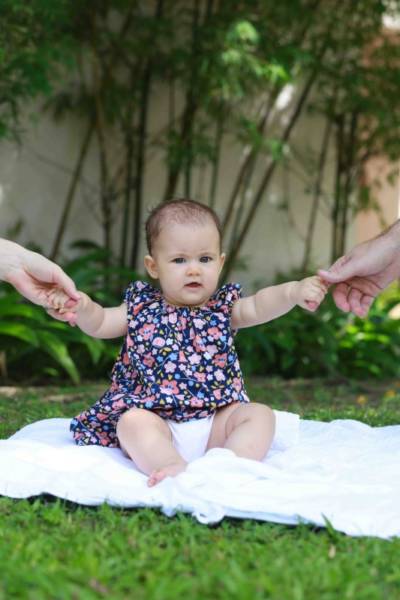 Family photographer Phuket