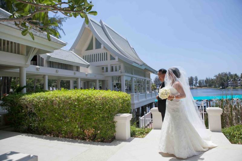 Mai Steven Laguna Chapel Wedding_0034