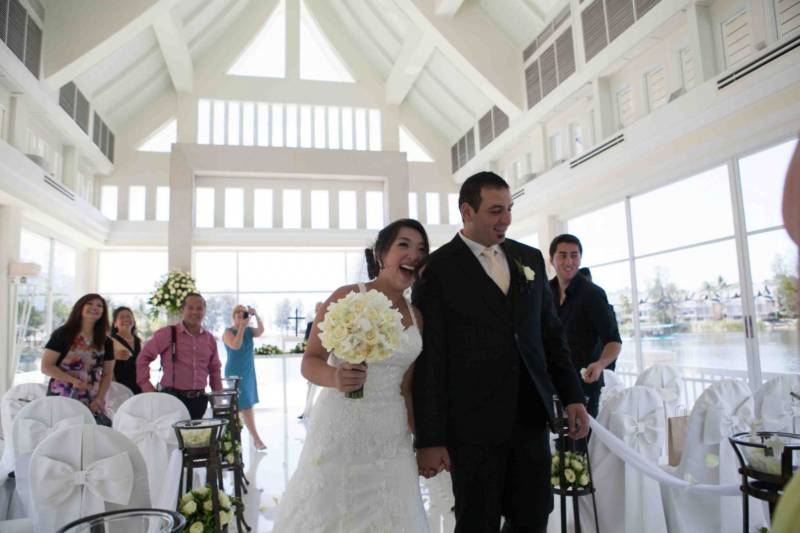 Mai Steven Laguna Chapel Wedding_0041