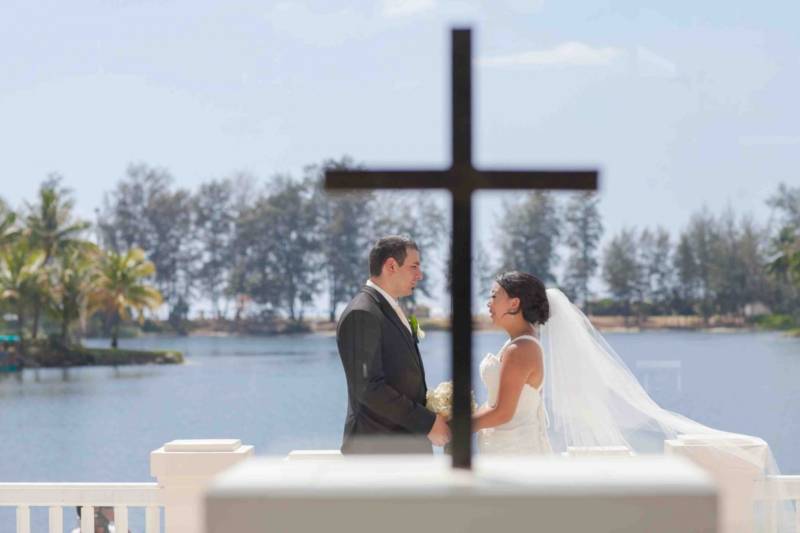 Phuket wedding planner