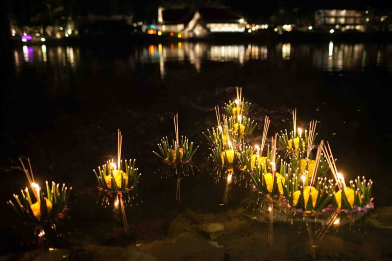 Phuket wedding reception