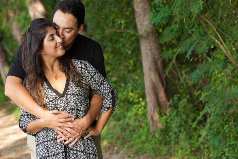 Phuket photographer couple