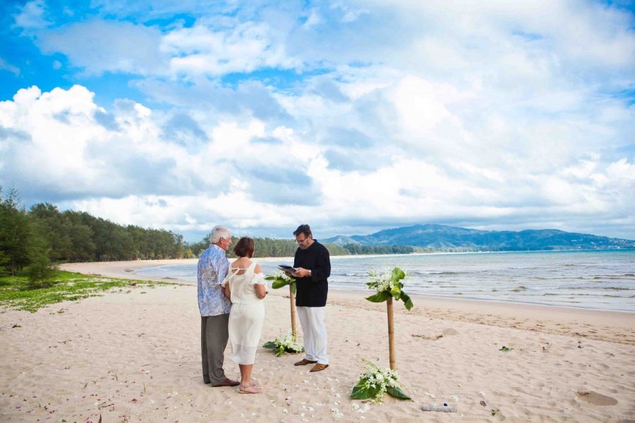 Sweetest Beach Wedding In Et Gina Smith Photography Sweetest Beach Wedding In Et