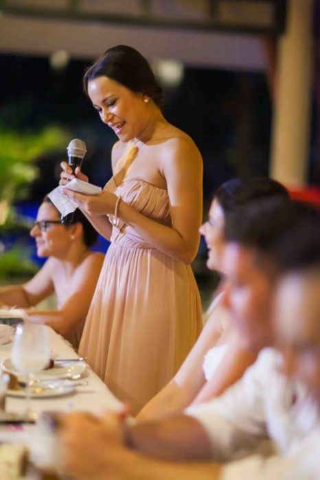 Phuket wedding planner