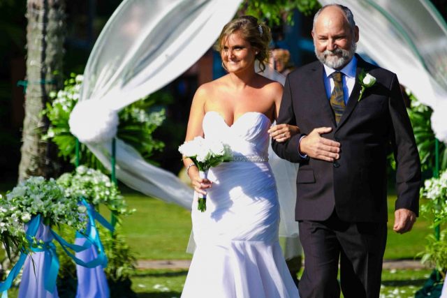 ceremony wedding Phuket