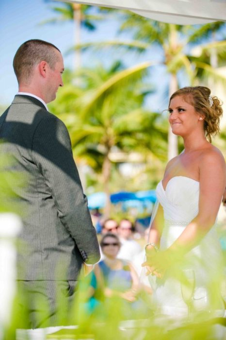 ceremony wedding Phuket