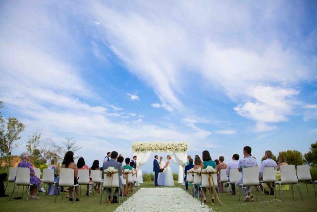 thailand wedding photographer