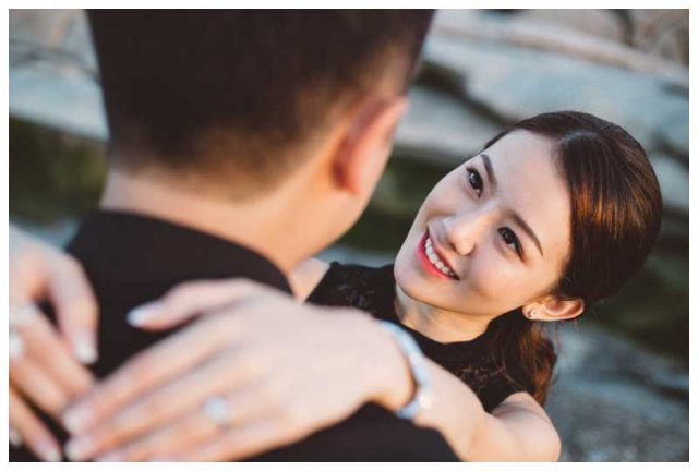 Phuket couple photography