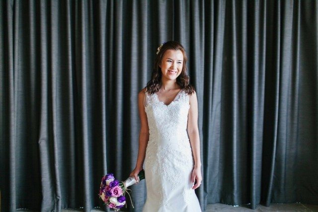 wedding flowers phuket