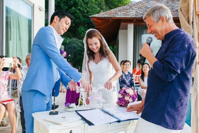 marry phuket celebrant