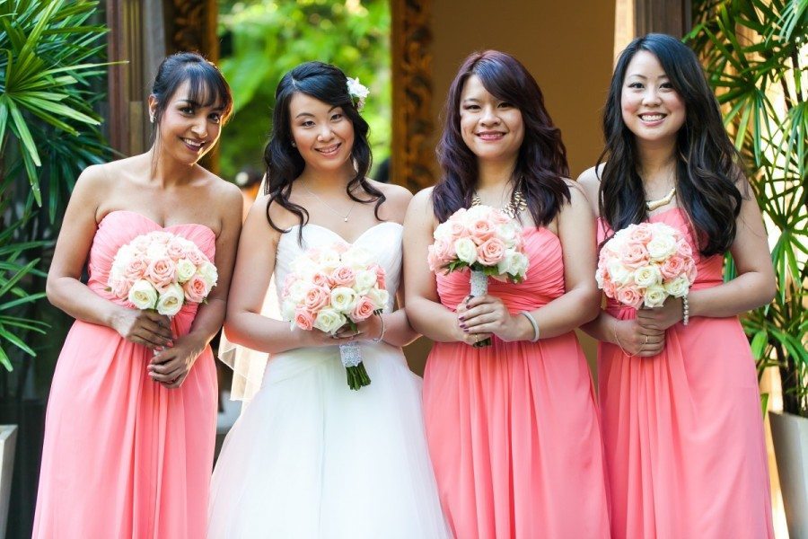 Chinese Indian Wedding Video Highlights Gina Smith Photography Chinese Indian Wedding Video Highlights