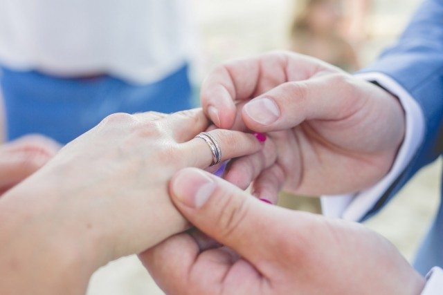 Phuket photographer wedding