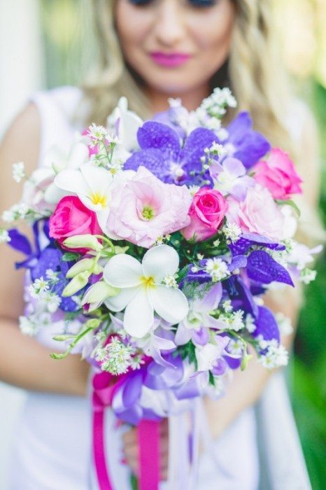 Phuket wedding photography