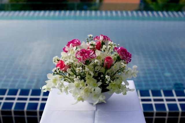 Kamala villa Phuket wedding_0667