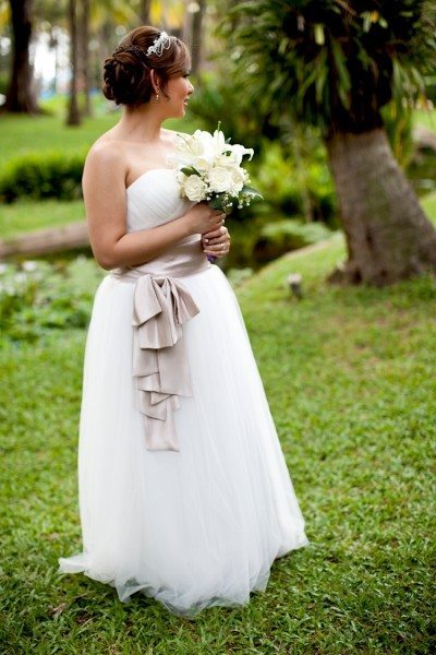 phuket wedding photographer