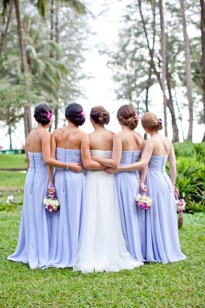 phuket wedding photographer