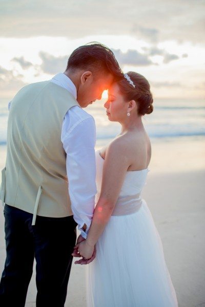 phuket wedding photographer