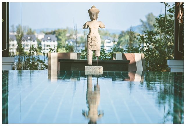 Phuket lifestyle photography