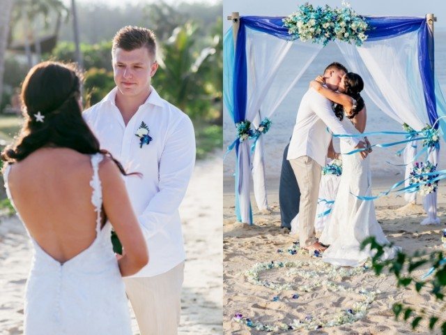 photography couple beach