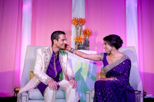 Phuket Indian wedding planner