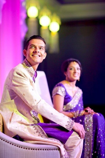 Phuket sangeet