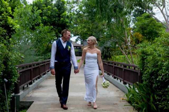 elopement in Phuket