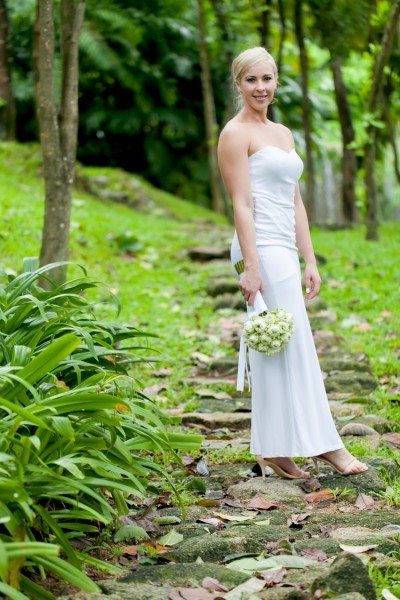 resort wedding Phuket package