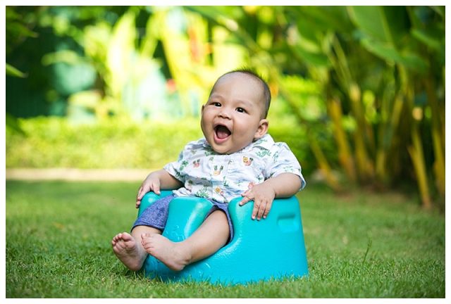 Phuket family photographer_0093