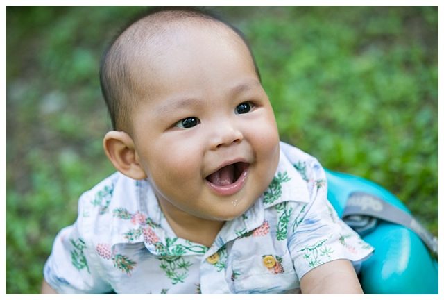 Phuket family photographer_0095