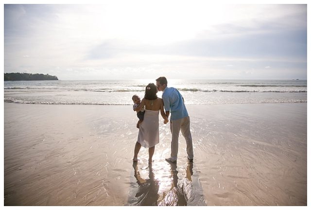 Phuket family photographer_0096