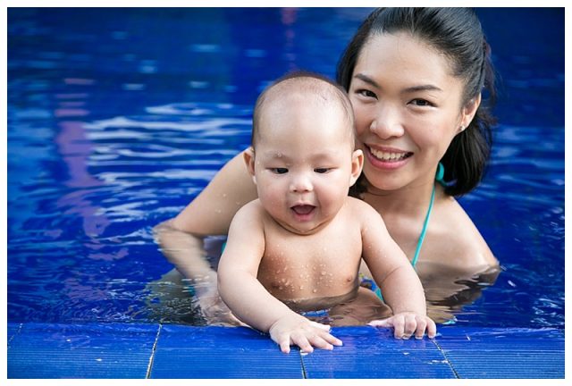 Phuket family photographer_0097